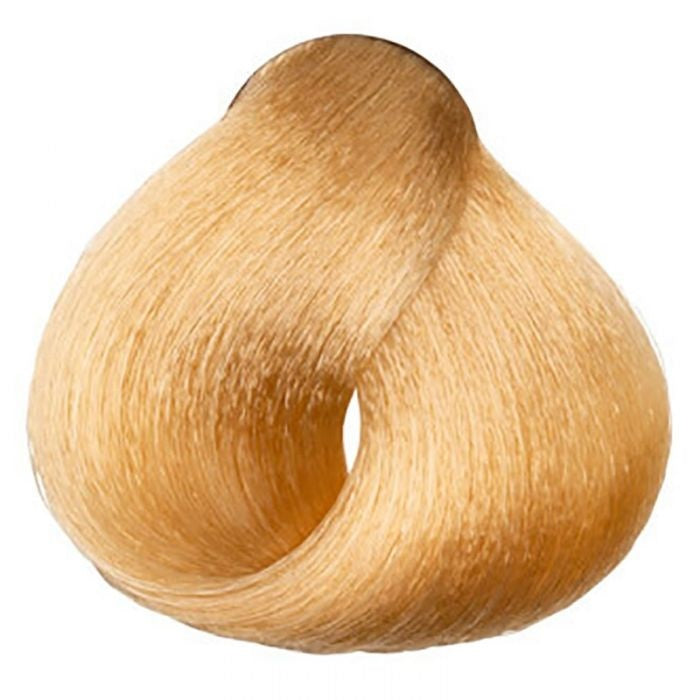 Pulp Riot Faction8 Permanent Hair Color 57g