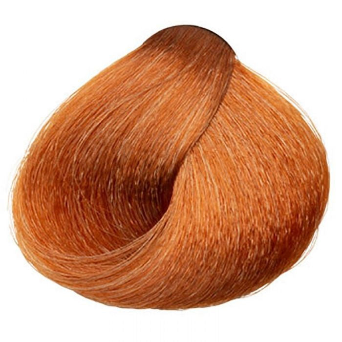 Pulp Riot Faction8 Permanent Hair Color 57g