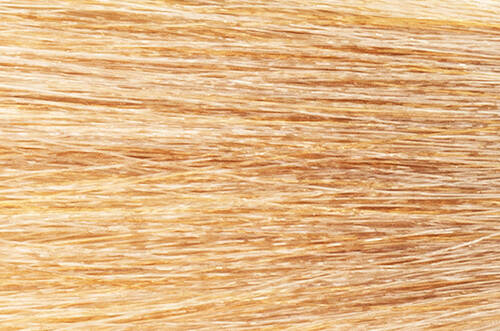 Pulp Riot Liquid Demi Hair Color 60ml