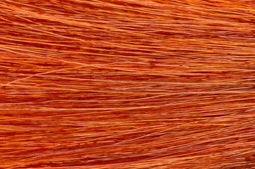 Pulp Riot Liquid Demi Hair Color 60ml