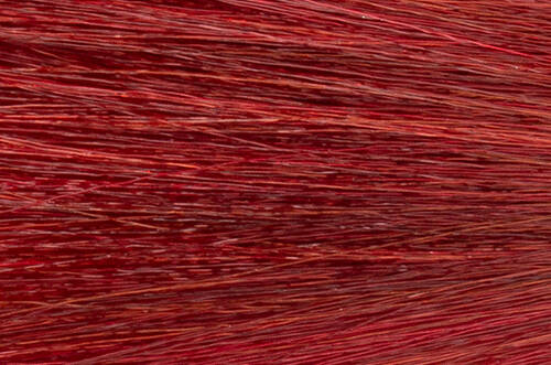 Pulp Riot Liquid Demi Hair Color 60ml