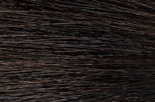 Pulp Riot Liquid Demi Hair Color 60ml