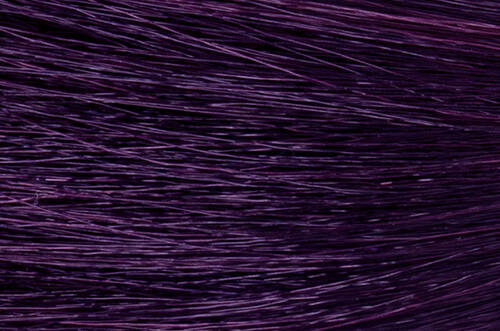 Pulp Riot Liquid Demi Hair Color 60ml