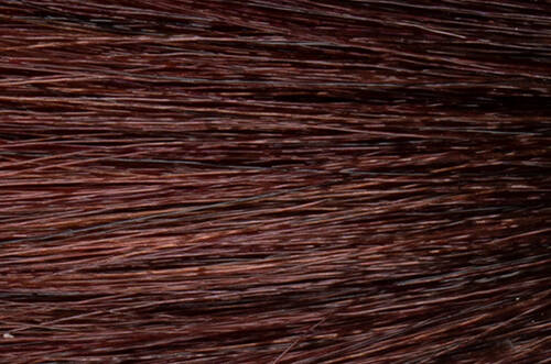 Pulp Riot Liquid Demi Hair Color 60ml