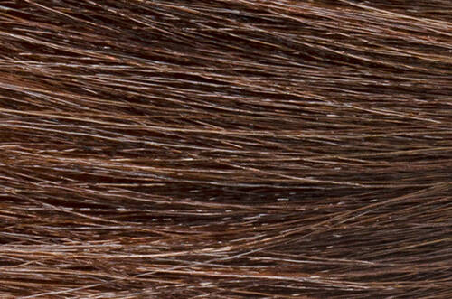 Pulp Riot Liquid Demi Hair Color 60ml