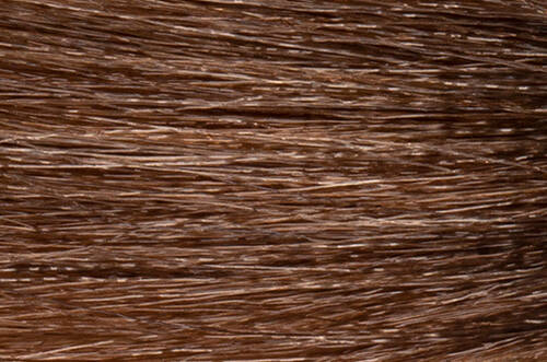 Pulp Riot Liquid Demi Hair Color 60ml