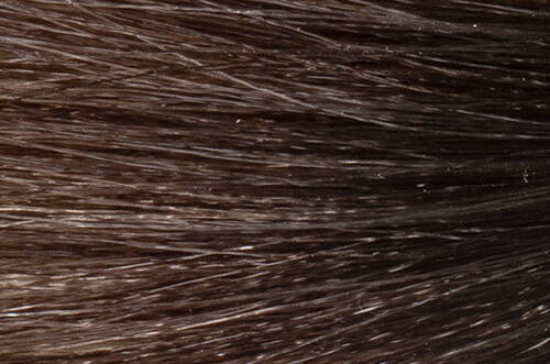 Pulp Riot Liquid Demi Hair Color 60ml