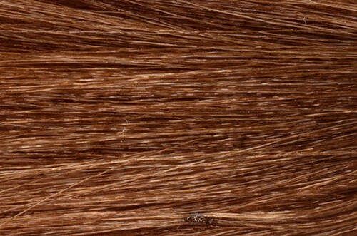 Pulp Riot Liquid Demi Hair Color 60ml