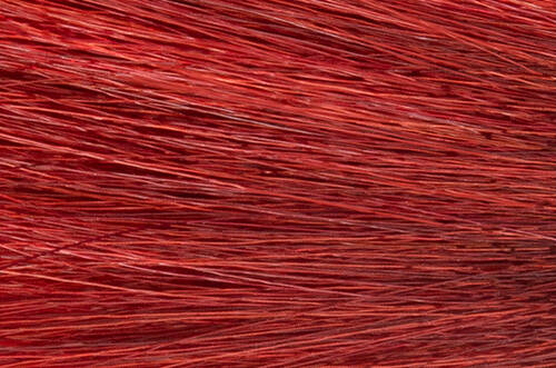 Pulp Riot Liquid Demi Hair Color 60ml