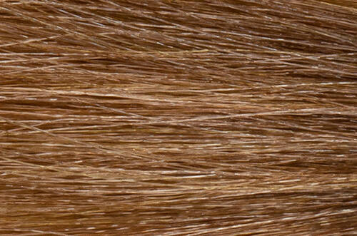 Pulp Riot Liquid Demi Hair Color 60ml