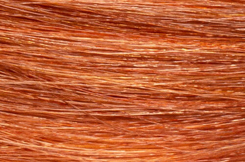 Pulp Riot Liquid Demi Hair Color 60ml