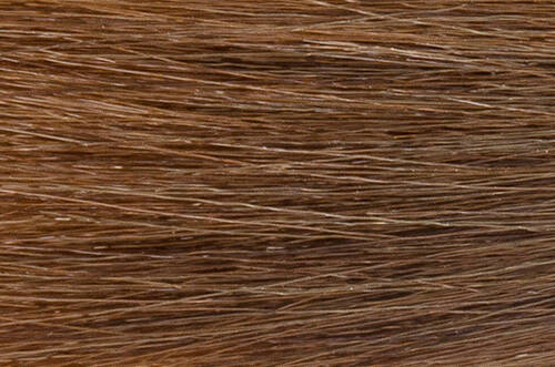Pulp Riot Liquid Demi Hair Color 60ml