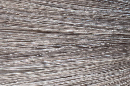 Pulp Riot Liquid Demi Hair Color 60ml