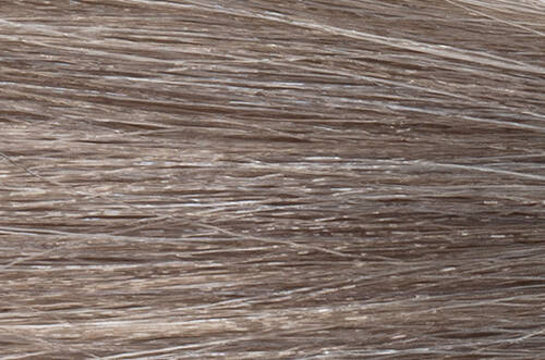 Pulp Riot Liquid Demi Hair Color 60ml