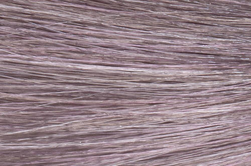 Pulp Riot Liquid Demi Hair Color 60ml
