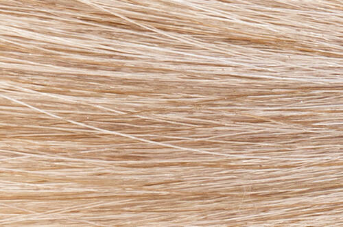 Pulp Riot Liquid Demi Hair Color 60ml