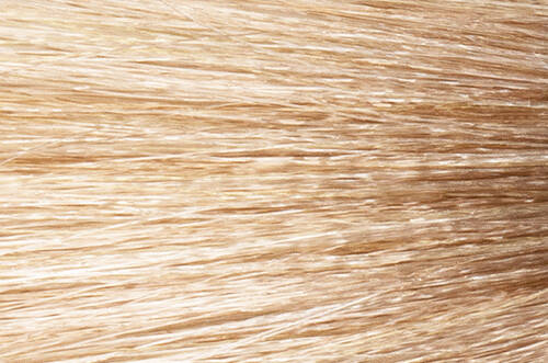 Pulp Riot Liquid Demi Hair Color 60ml