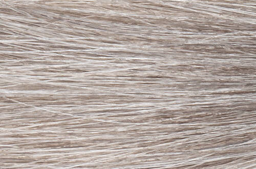 Pulp Riot Liquid Demi Hair Color 60ml