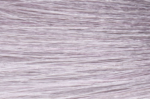 Pulp Riot Liquid Demi Hair Color 60ml