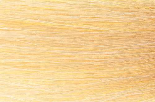 Pulp Riot Liquid Demi Hair Color 60ml