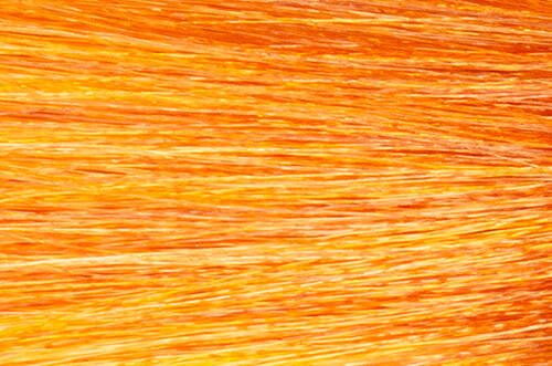 Pulp Riot Liquid Demi Hair Color 60ml
