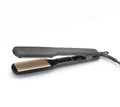 Diva Digital Crimper