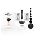 StylPro Make-Up Brush Cleaner And Dryer