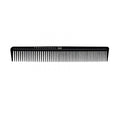 Acca Kappa AX7258 Professional Polycarbonate Comb