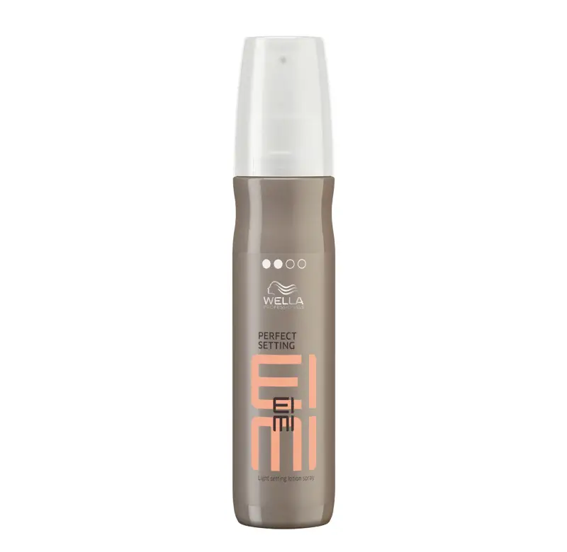 Wella EIMI Perfect Setting 150ml