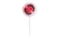 Lash FX Lollipop Strip Lashes Pink Peony