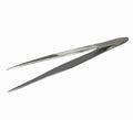 Strictly Professional Tweezer Pointed