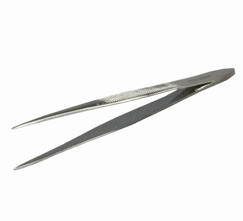 Strictly Professional Tweezer Pointed