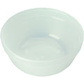 Strictly Professional Solution Bowl (8" Polythene)
