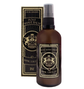 Dear Barber Post Shave Balm 100ml