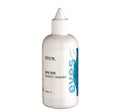 Strictly Professional Eye Lash Pre Tint Cleanser 150ml