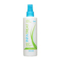 Proclere Infatreat Leave In Repair Treatment Original 250ml