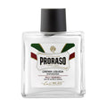 Proraso After Shave Balm Sensitive 100ml