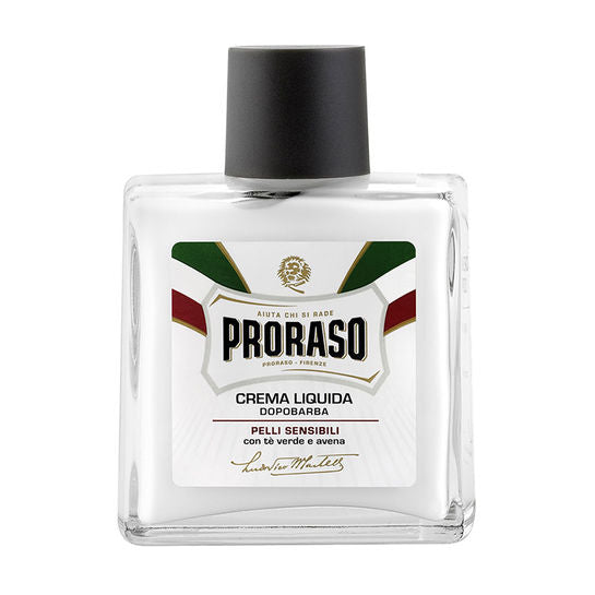 Proraso After Shave Balm Sensitive 100ml