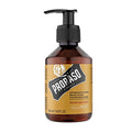 Proraso Beard Wash Wood & Spice 200ml