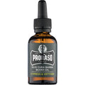Proraso Beard Oil Cypress & Vetyver 30ml