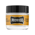 Proraso Moustache Wax 15ml