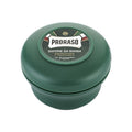 Proraso Hot Soap Shaving Cream Jar Refreshing 150ml