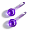 Fraicheur Ice Globe Purple