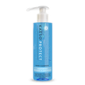 Kaeso Protect Hand Cleanser 250ml