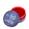 RedOne Quicksilver Aqua Hair Wax Full Force 150ml