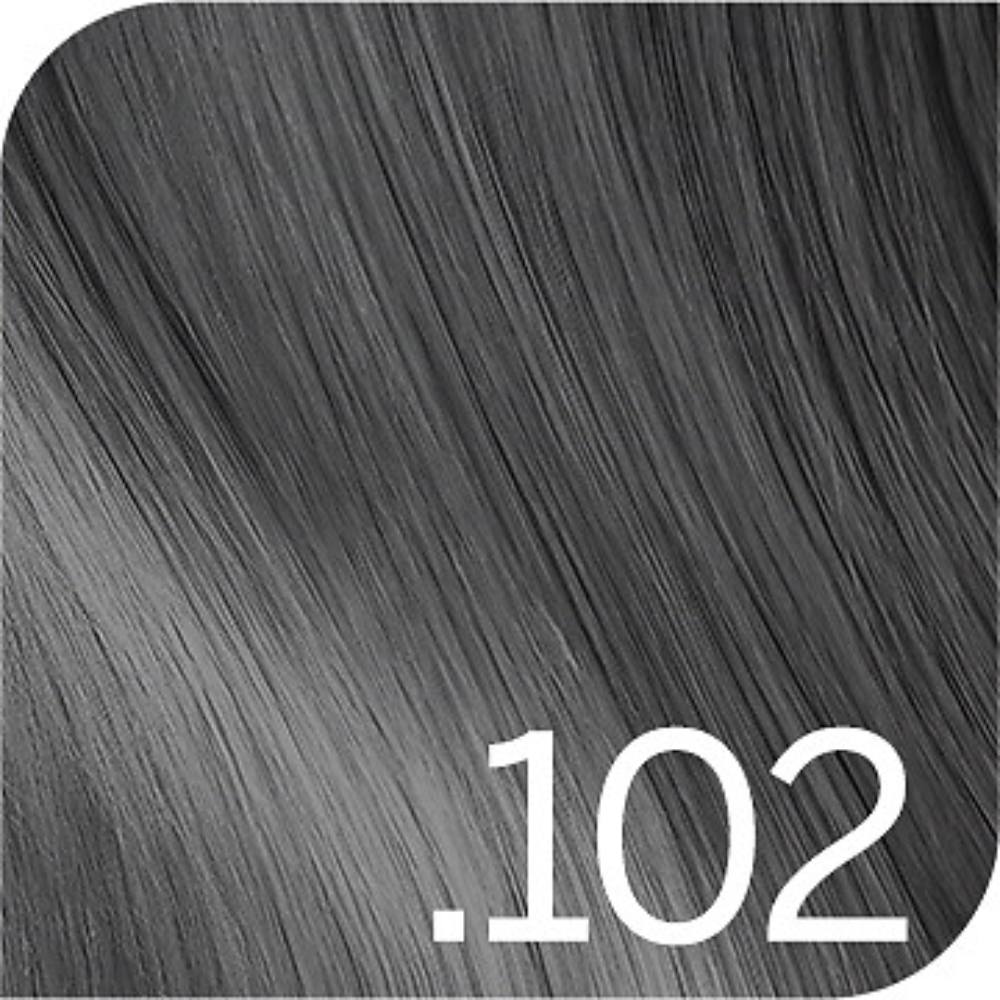 Revlonissimo Hair Colour 60ml
