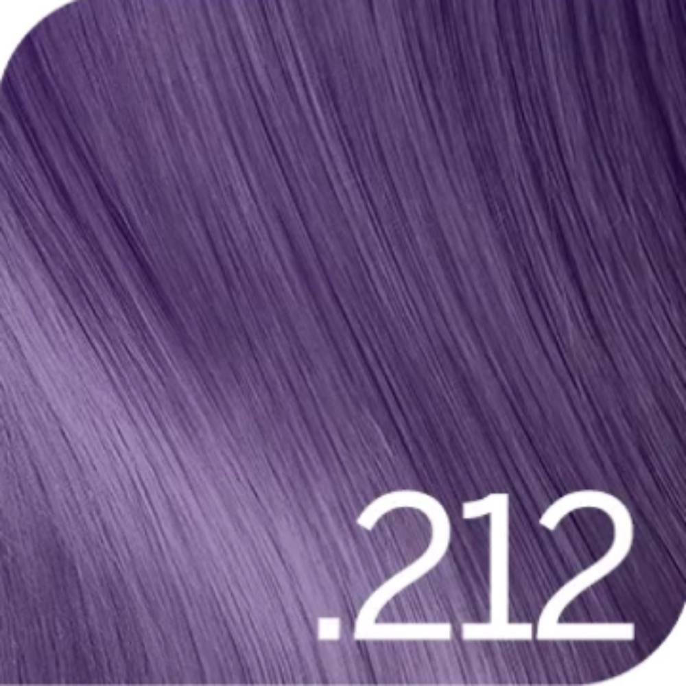 Revlonissimo Hair Colour 60ml