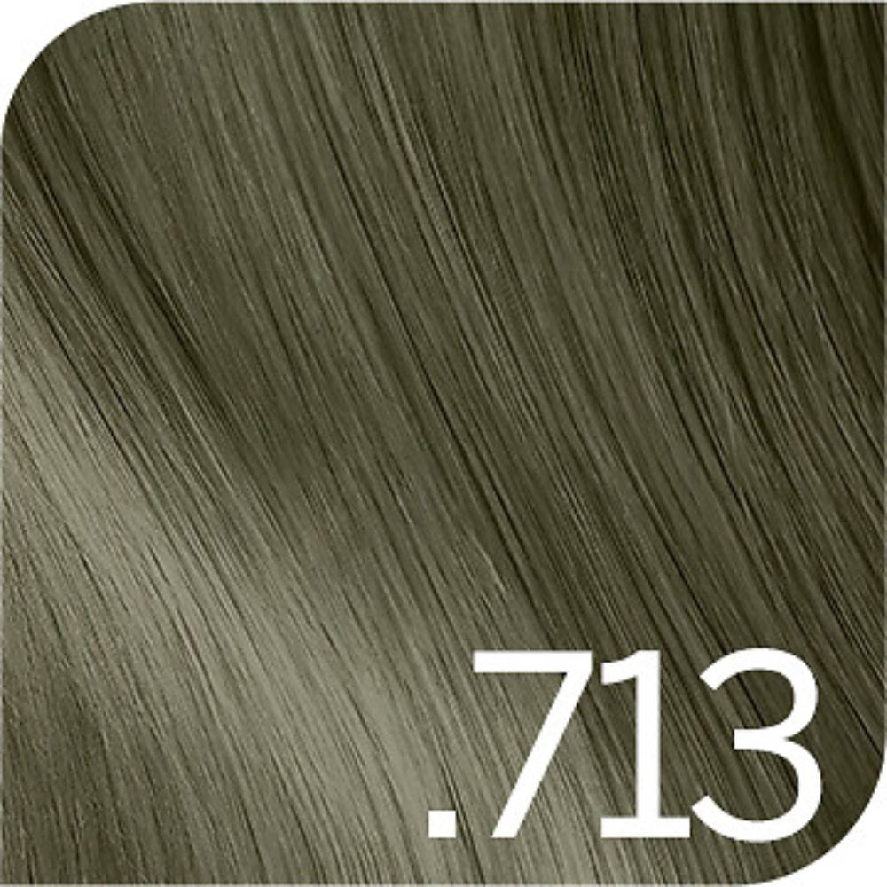 Revlonissimo Hair Colour 60ml