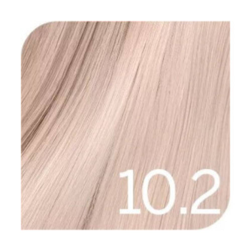 Revlonissimo Hair Colour 60ml
