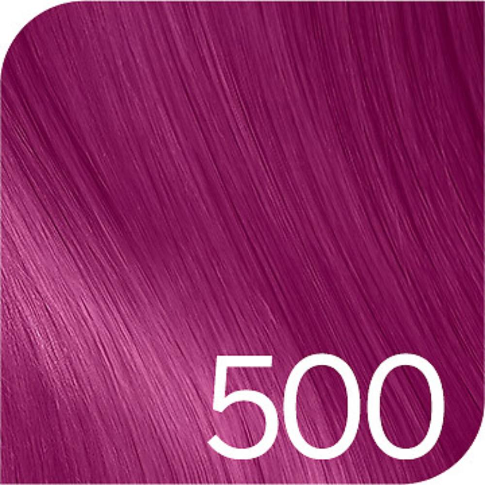Revlonissimo Hair Colour 60ml